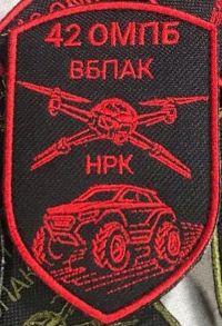 photo_2025-08-14_17-42-33 (2).jpg