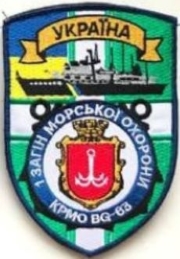 photo_2025-08-06_21-40-40 (7).jpg