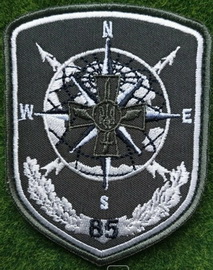 183900155.jpg