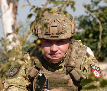 пц.jpg