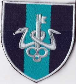 ШМП+.jpg