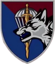 25_2б.png
