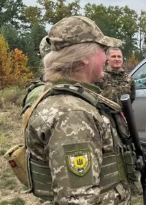 дф Буча.jpg