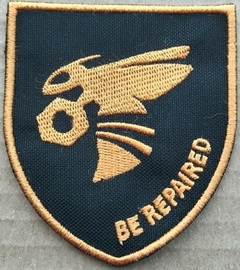 508 орвб (2).jpg