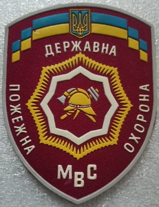 м1.jpg