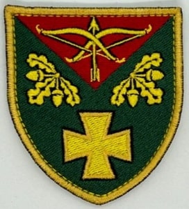 636 озкб.jpg