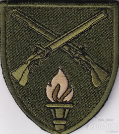 151 нц 2.jpg