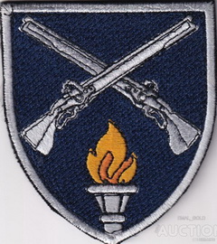 151 нц 1.jpg