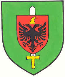 stemat1[1].jpg
