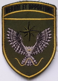 184426627.jpg