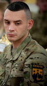 425.jpg