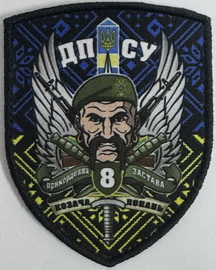 4-8.jpg