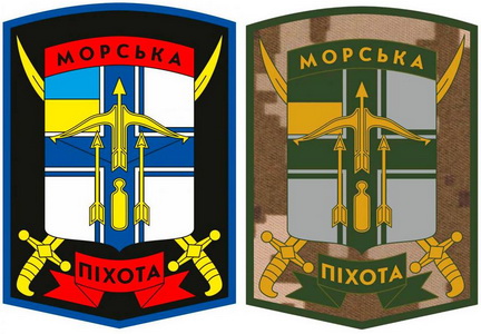 МП 36 птадн 0.jpg