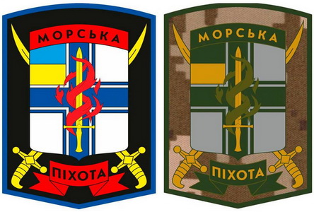 МП 36 реадн 0.jpg