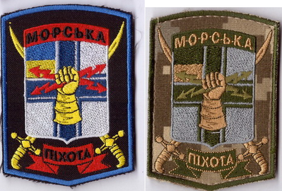 МП 36 ПВЗ 1+.png