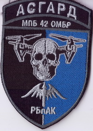 42_мпб+.jpg
