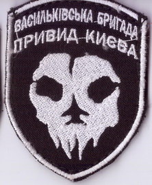40 ПК+.jpg