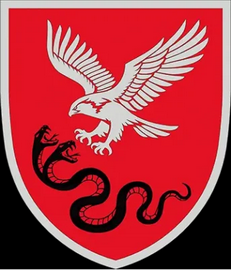 19 ЦСП.png