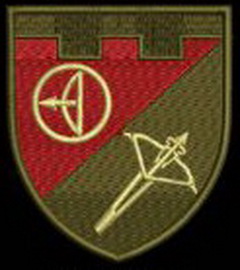 206 - 3б 241.jpg