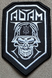 Адам 1.jpg