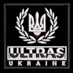 Д У.jpg