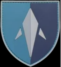 35_ббс Катран.png