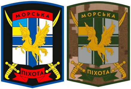 МП 36 гмз 0.jpg