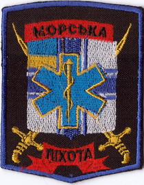 МП 36 мед 1+.jpg