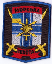 МП 36 рРЕБ 1+.jpg