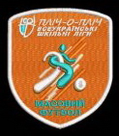 фл.jpg