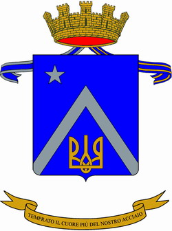 CoA_mil_ITA_rgt_artiglieria_11.jpg