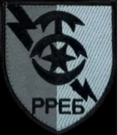 30_рРЕБ.png