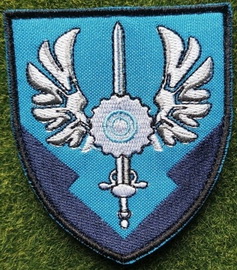 67.jpg