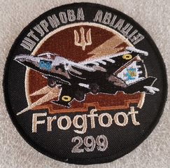 299.jpg