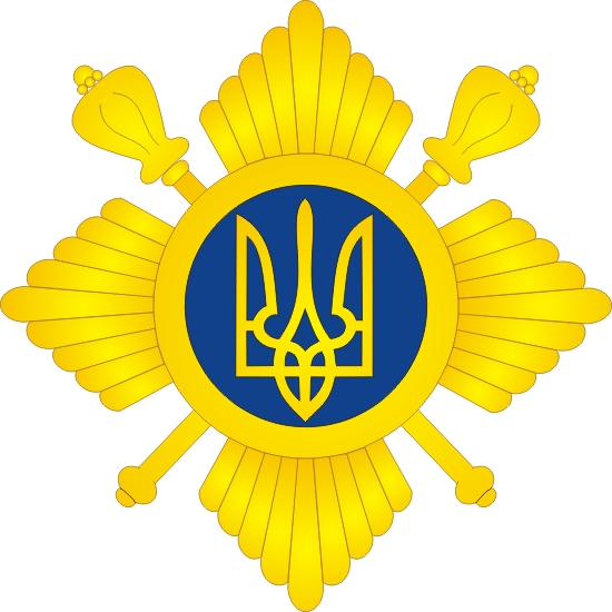 знак РПВ.jpg