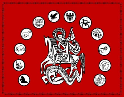 УПЮ_99_П.Скоропадського 2.jpg