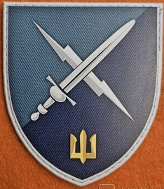 80.jpg