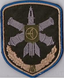 128 бто_рвп.jpg