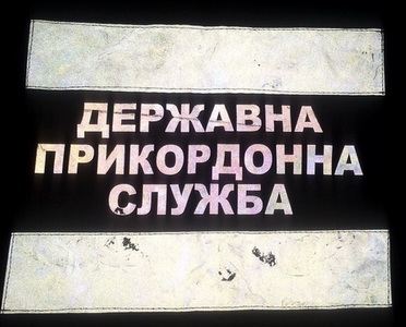 181263076.jpg