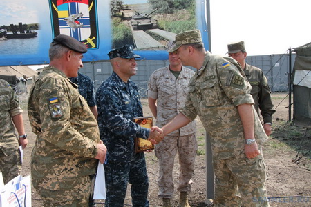 мп 137 об_ф2.jpg