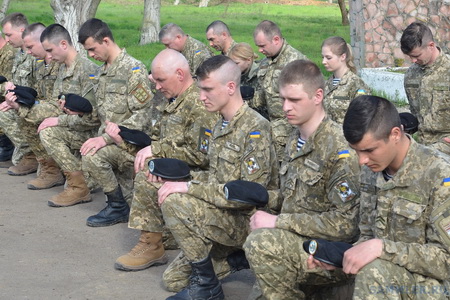 мп 137 об_ф1.jpg