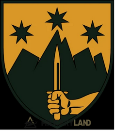 425 2025 0.png