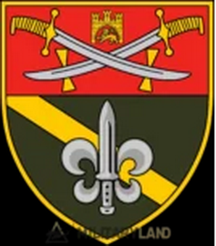 53 орб.png