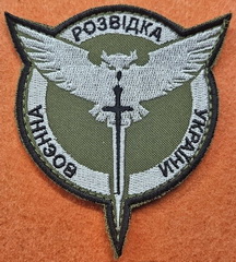 вр.jpg