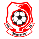 FC_Energetik_Pavlodar.gif