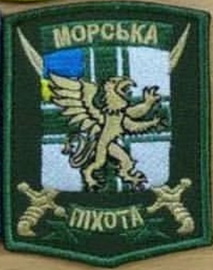 МП 501 2 1.jpg