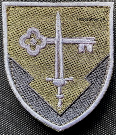 67.jpg