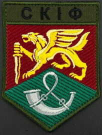 71.jpg