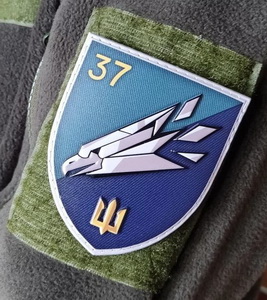 37 (41).jpg