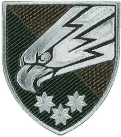 25 2.jpg
